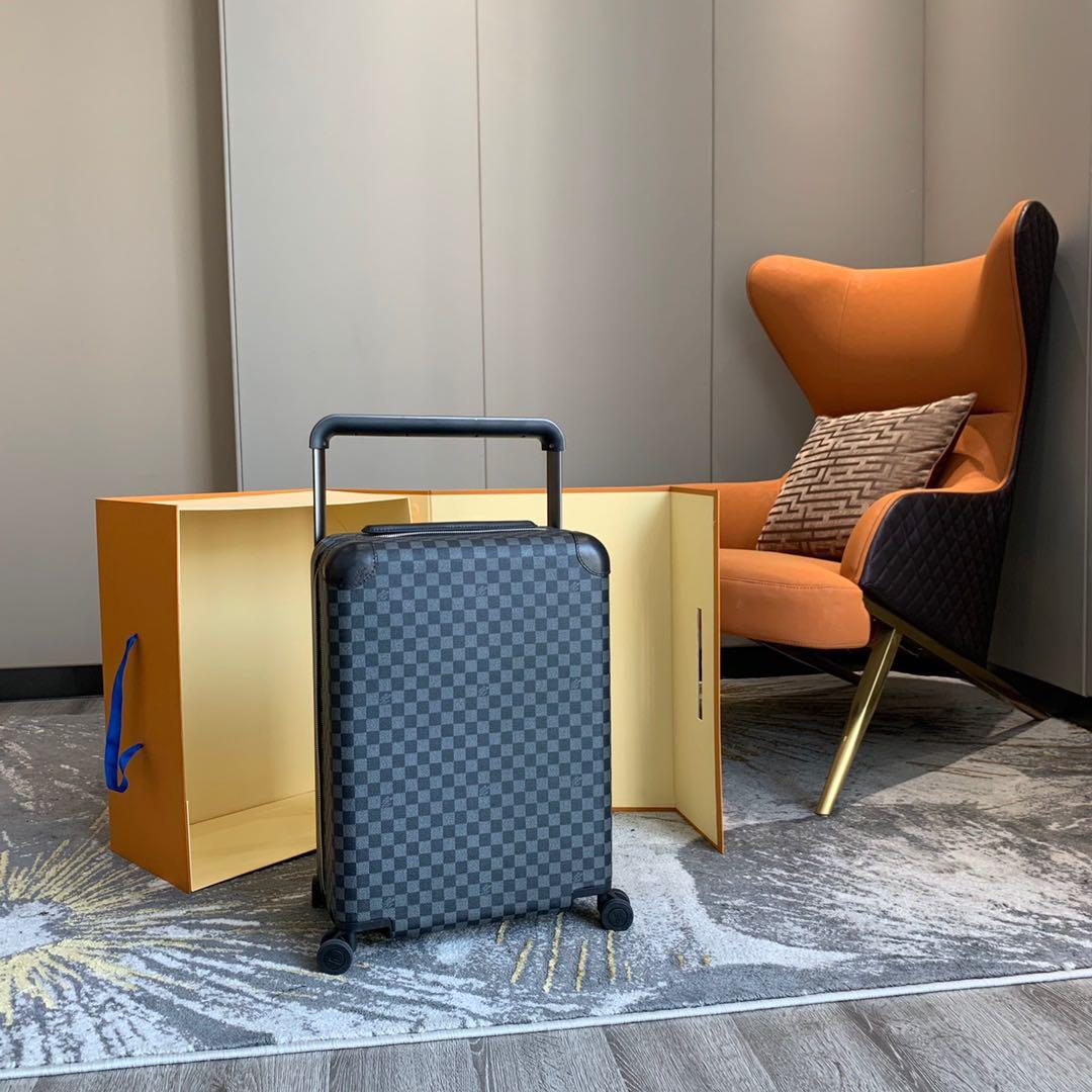 Rimowa 55 outlet