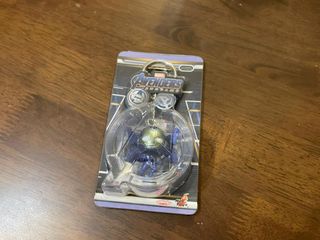 （分類：）位於 。 由 lin.gor 提交（商品編號 1164965442，圖片 1）。簡介： 。
