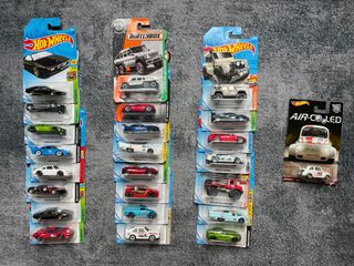 （分類：）位於 。 由 ad__m 提交（商品編號 1164885938，圖片 1）。簡介： 。