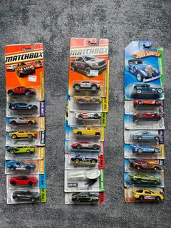 （分類：）位於 。 由 ad__m 提交（商品編號 1164880419，圖片 1）。簡介： 。