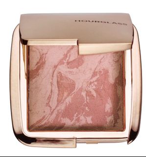 (Category: ) located in . Submitted by happy_shopper (Listing ID 1165030199, Image 1). Description: .