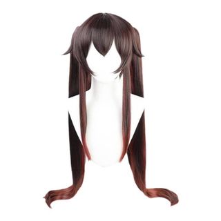(Category: ) located in . Submitted by lonqu (Listing ID 1164970731, Image 1). Description: .