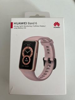 （分類：）位於 。 由 merryfries 提交（商品編號 1164860889，圖片 1）。簡介： 。