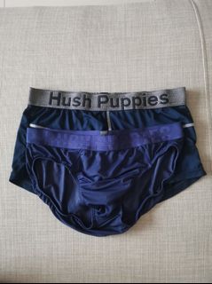 (Category: ) located in . Submitted by wlly1986 (Listing ID 1164939037, Image 1). Description: .