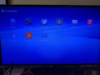 (Category: ) located in . Submitted by theplace99 (Listing ID 1164892636, Image 1). Description: .