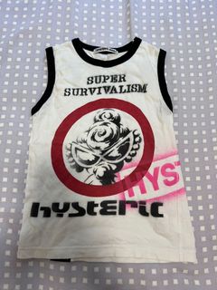 （分類：）位於 。 由 snowssnow 提交（商品編號 1164894337，圖片 1）。簡介： 。