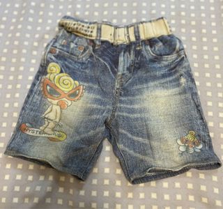 （分類：）位於 。 由 snowssnow 提交（商品編號 1164895294，圖片 1）。簡介： 。