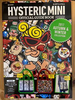 （分類：）位於 。 由 heqqq 提交（商品編號 1164979259，圖片 1）。簡介： 。