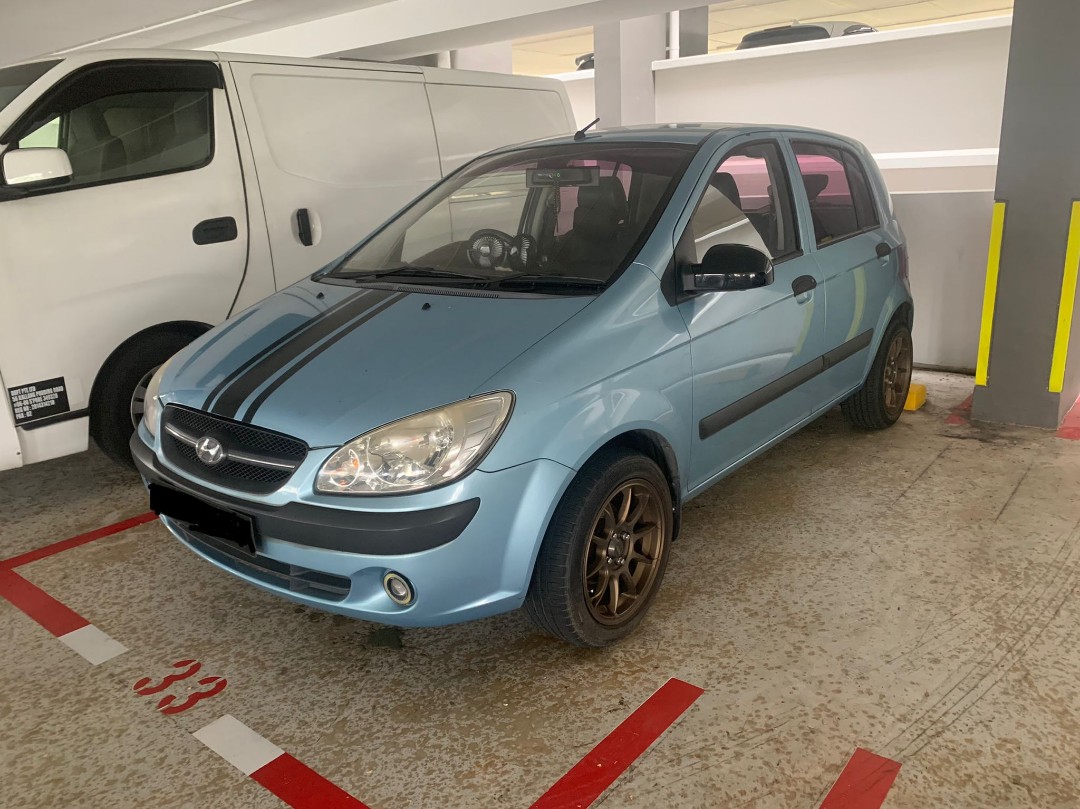 (Category: ) located in . Submitted by uzair007 (Listing ID 1164850666, Image 1). Description: .