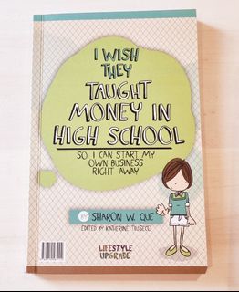 (Category: ) located in . Submitted by pickledcrafts (Listing ID 1164898242, Image 1). Description: .