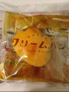 （分類：）位於 。 由 beebeeshop_hk 提交（商品編號 1165025040，圖片 1）。簡介： 。