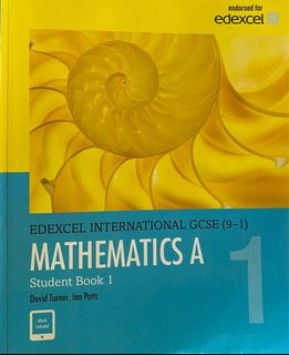 （分類：）位於 。 由 na_888 提交（商品編號 1165014892，圖片 1）。簡介： 。