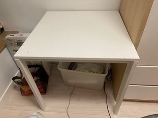 （分類：）位於 。 由 luk66 提交（商品編號 1164958571，圖片 1）。簡介： 。