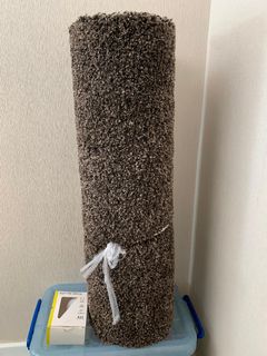 （分類：）位於 。 由 stephenkk 提交（商品編號 1164990410，圖片 1）。簡介： 。