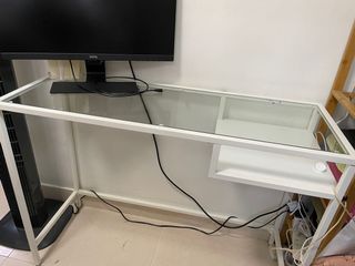 （分類：）位於 。 由 Dan.TKW 提交（商品編號 1164885882，圖片 1）。簡介： 。