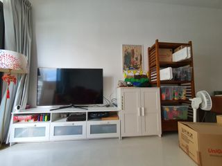 (Category: ) located in . Submitted by xin-xin (Listing ID 1164938172, Image 1). Description: .