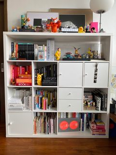 (Category: ) located in . Submitted by spring_sun (Listing ID 1164907917, Image 1). Description: .