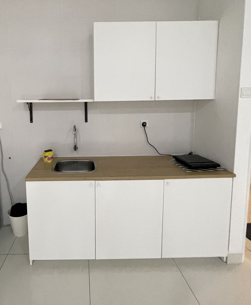 Knoxhult ikea shop malaysia