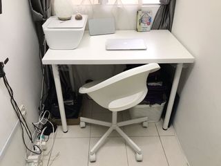 (Category: ) located in . Submitted by fliessky (Listing ID 1164950418, Image 1). Description: .