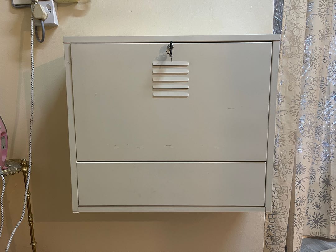 Ikea ps laptop workstation hotsell