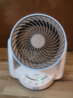 （分類：）位於 。 由 fanny8282002123 提交（商品編號 1164976548，圖片 1）。簡介： 。