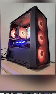 (Category: ) located in . Submitted by ajthanos80 (Listing ID 1164954384, Image 1). Description: .