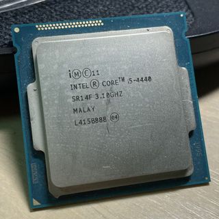 （分類：）位於 。 由 saml28 提交（商品編號 1165019244，圖片 1）。簡介： 。