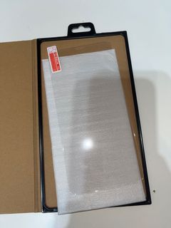 由 _faina (刊登 ID 1164889623，圖片 1) 提交，位於 的 (類別：)，說明：。