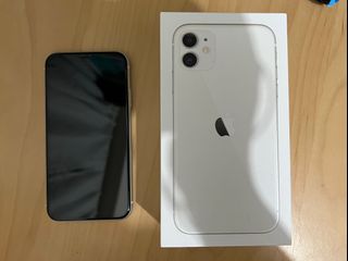 （分類：）位於 。 由 hl0000_ 提交（商品編號 1165008626，圖片 1）。簡介： 。