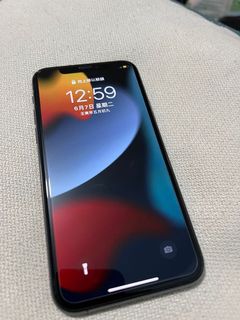 （分類：）位於 。 由 kan1126 提交（商品編號 1165022386，圖片 1）。簡介： 。