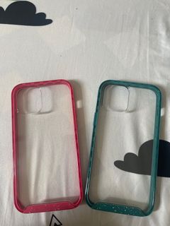 (Category: ) located in . Submitted by declutter172021 (Listing ID 1164903348, Image 1). Description: .