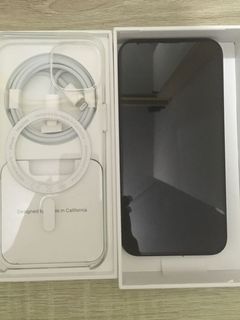 （分類：）位於 。 由 jameschan0214 提交（商品編號 1164995079，圖片 1）。簡介： 。