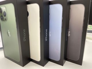 (Category: ) located in . Submitted by jasontan_ss (Listing ID 1164922677, Image 1). Description: .