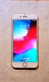 （分類：）位於 。 由 to8to8 提交（商品編號 1165027310，圖片 1）。簡介： 。