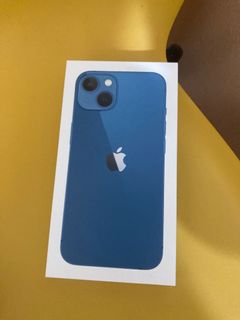 （分類：）位於 。 由 timbuyclassic 提交（商品編號 1164892740，圖片 1）。簡介： 。