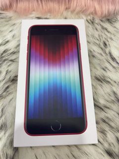 (Category: ) located in . Submitted by efonegadgets (Listing ID 1164876300, Image 1). Description: .