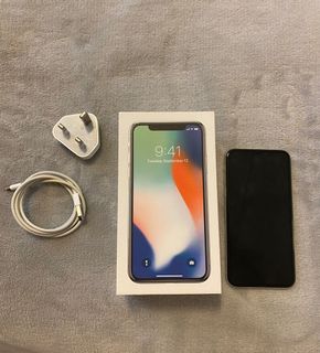 (Category: ) located in . Submitted by sarangbae (Listing ID 1164881377, Image 1). Description: .