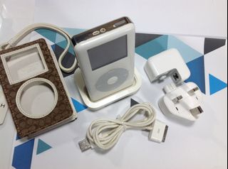 (Category: ) located in . Submitted by alwaysnicegoods2 (Listing ID 1163897012, Image 1). Description: .