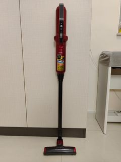（分類：）位於 。 由 keitafung 提交（商品編號 1164911843，圖片 1）。簡介： 。