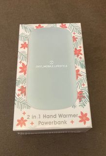 （分類：）位於 。 由 ariel_pang 提交（商品編號 1164919399，圖片 1）。簡介： 。