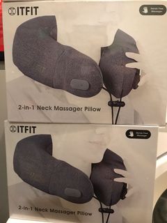 （分類：）位於 。 由 traderkelly 提交（商品編號 1164958237，圖片 1）。簡介： 。