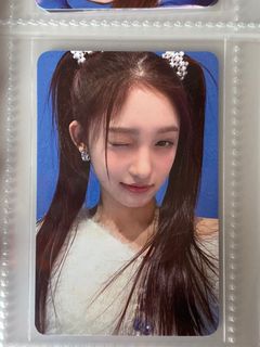 （分類：）位於 。 由 Lilili 提交（商品編號 1164927125，圖片 1）。簡介： 。