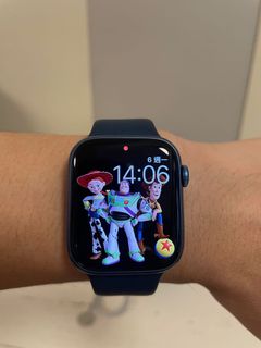 （分類：）位於 。 由 kevin14407 提交（商品編號 1164905568，圖片 1）。簡介： 。