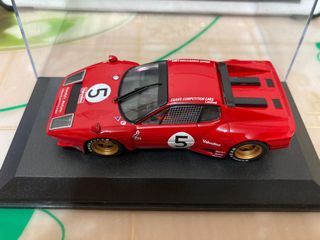 （分類：）位於 。 由 mcl2016 提交（商品編號 1164994616，圖片 1）。簡介： 。