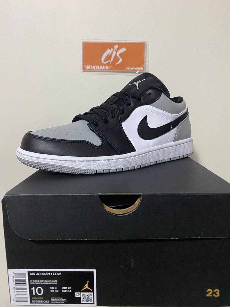 j1 low shadow 2.0