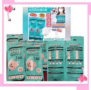 （分類：）位於 。 由 sasabochu 提交（商品編號 1165034718，圖片 1）。簡介： 。