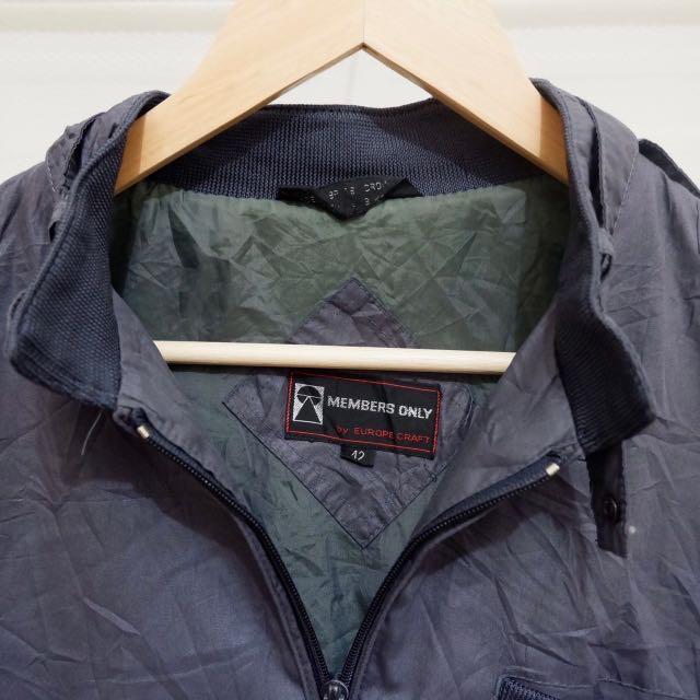 Members only deals by europe craft
