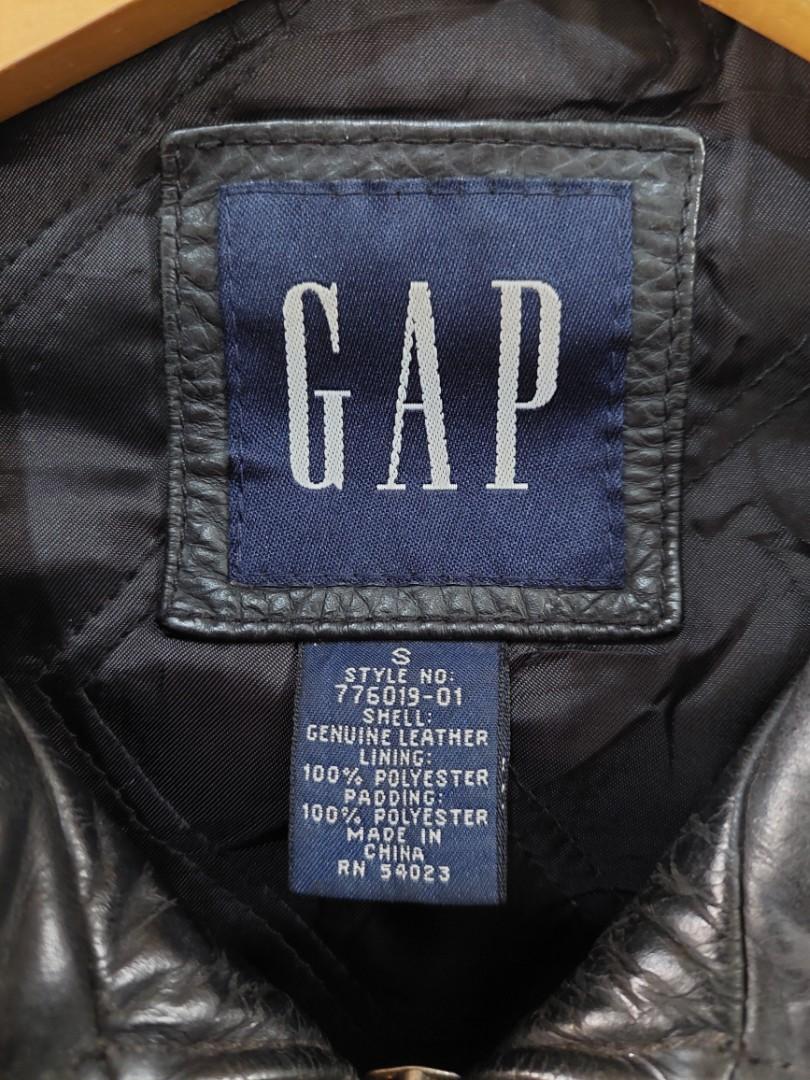 Gap 54023 on sale