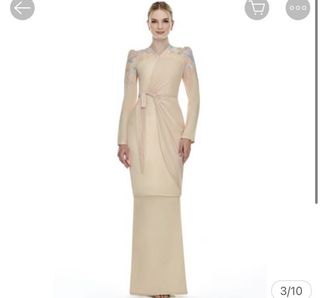 (Category: ) located in . Submitted by impulseshopper1 (Listing ID 1164888353, Image 1). Description: .