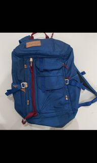 (Kategori: ) berada di . Dikirim oleh youronlygem (ID iklan 1164847229, Gambar 1). Deskripsi: .